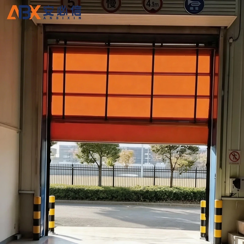 济南市登车桥