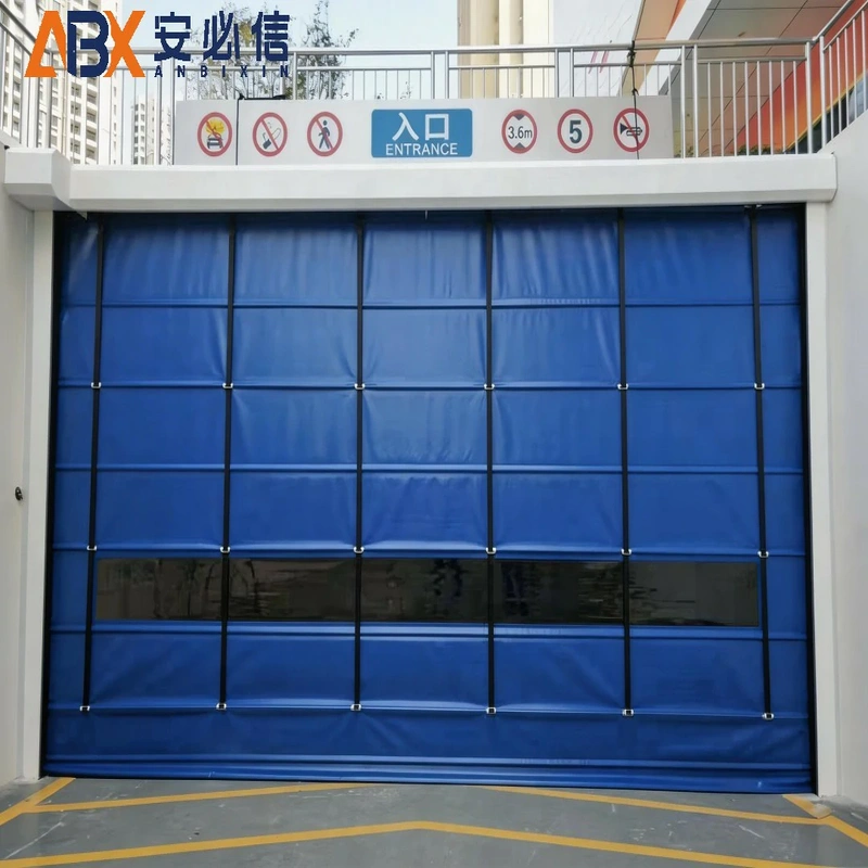 济南市上叠门